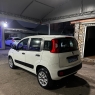 FIAT PANDA NATURAL POWER